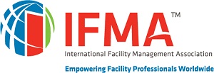 NEW EUROPEAN CHAPTERS FOR IFMA